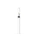 Apple Pencil (1st Generation)