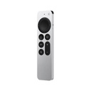 Apple Siri Remote