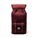 Herschel Supply Little America BackPack - Port