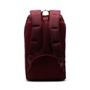 Herschel Supply Little America BackPack - Port