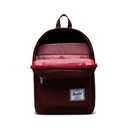 Herschel Supply Pop Quiz BackPack - Port