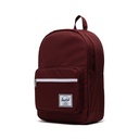 Herschel Supply Pop Quiz BackPack - Port