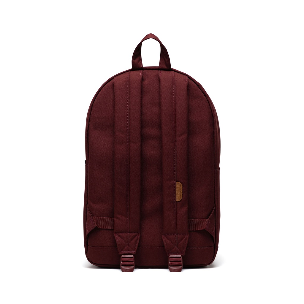 Herschel Supply Pop Quiz BackPack - Port