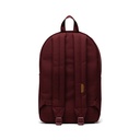 Herschel Supply Pop Quiz BackPack - Port