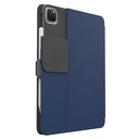 Speck Balance Folio for iPad Air (4th Gen) & iPad Pro 11" (2nd & 3rd gen) - Navy/Grey