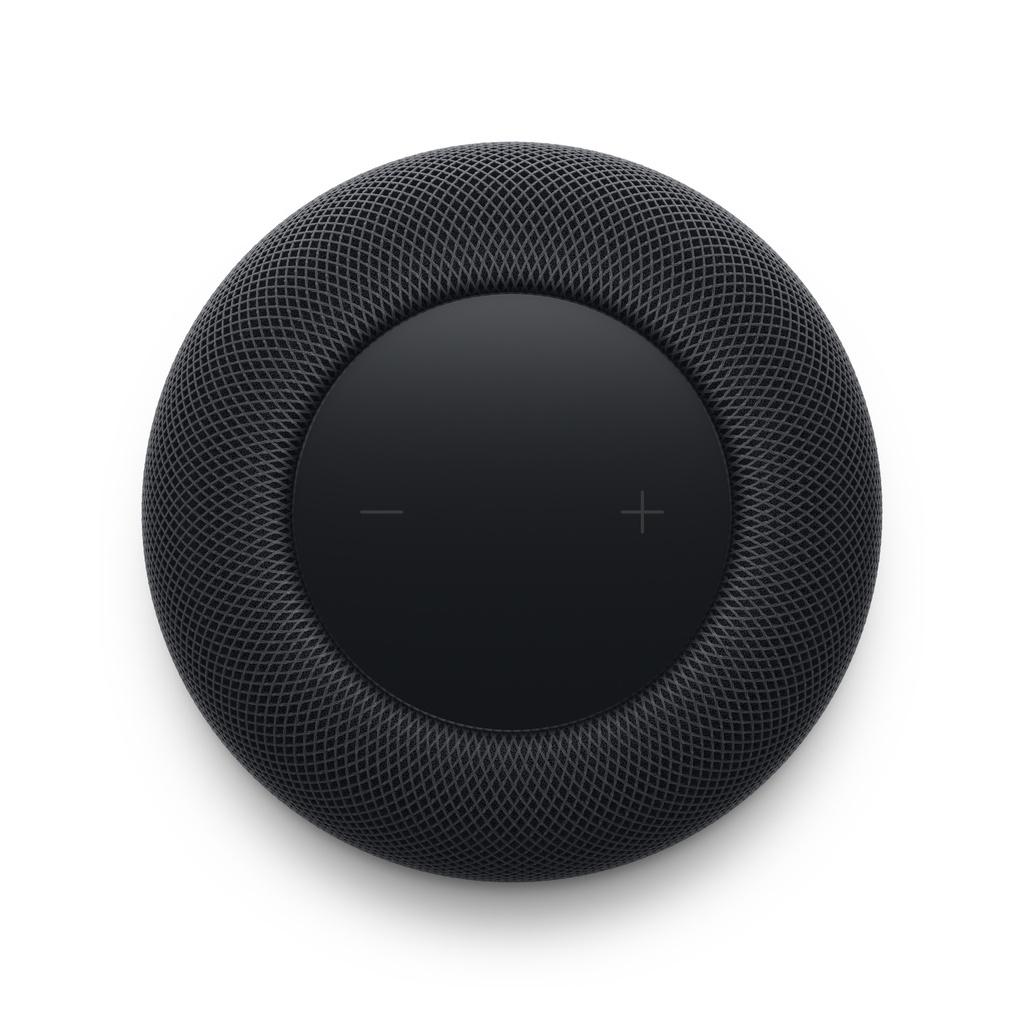 HomePod