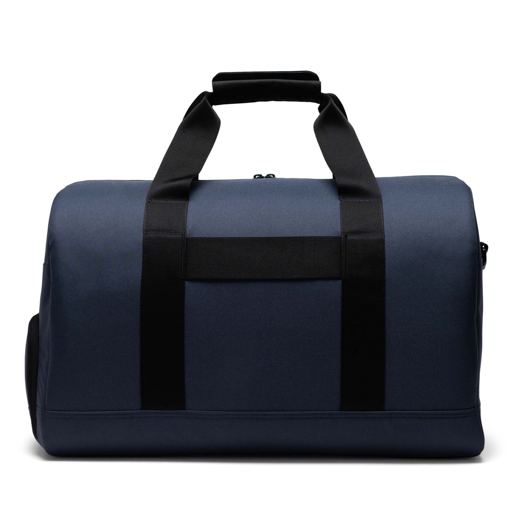 Herschel Supply Novel™ Tech Duffle - Mood Indigo