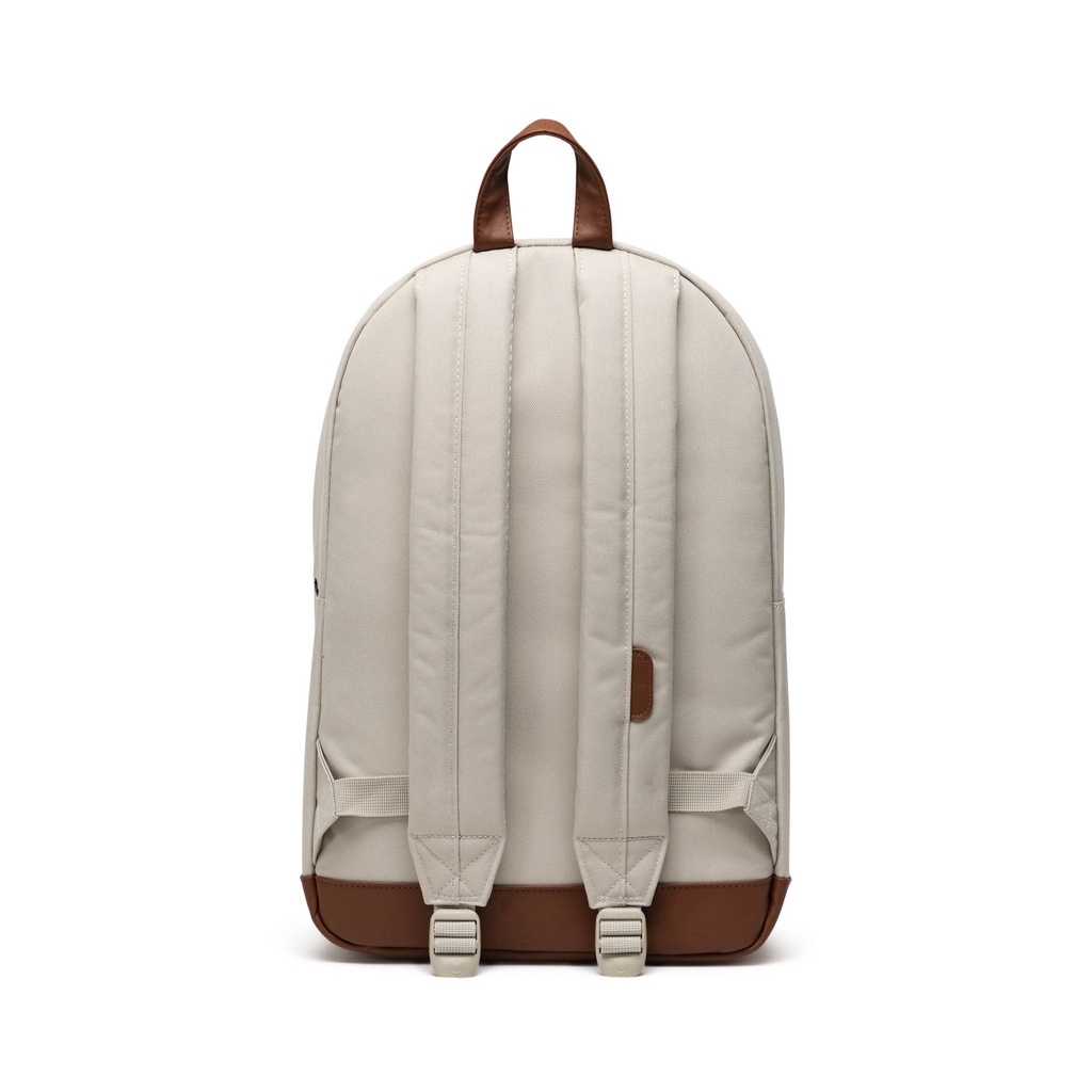 Herschel Supply Pop Quiz BackPack - Light Pelican