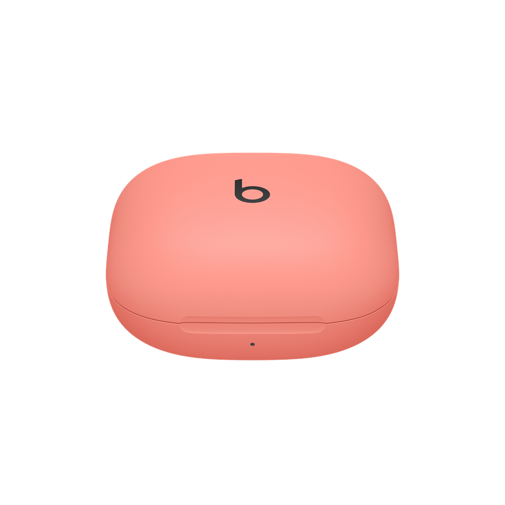 Beats Fit Pro True Wireless Earbuds - Coral Pink