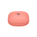 Beats Fit Pro True Wireless Earbuds - Coral Pink