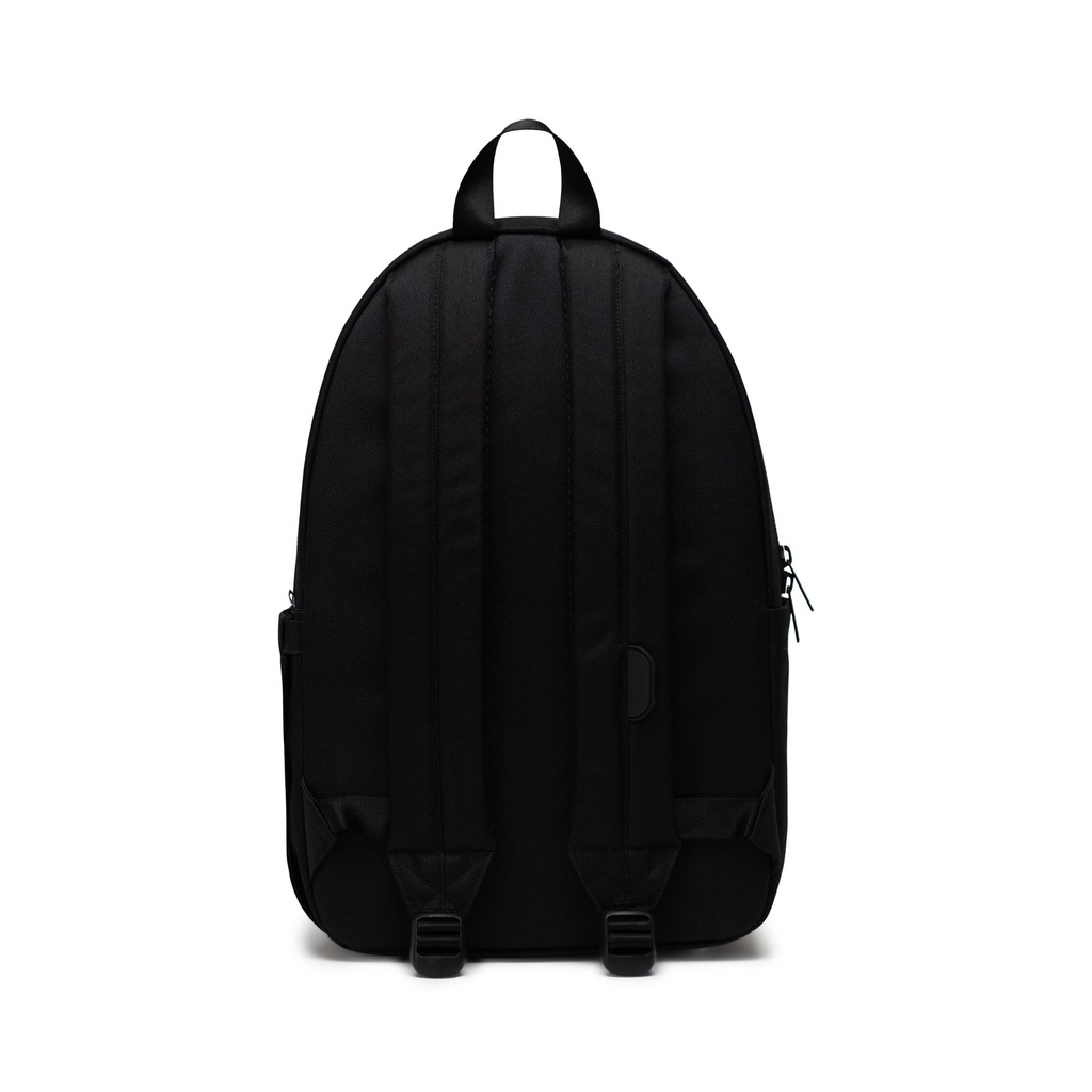 Herschel Supply Settlement Backpack - Black Tonal