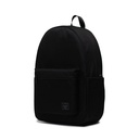 Herschel Supply Settlement Backpack - Black Tonal