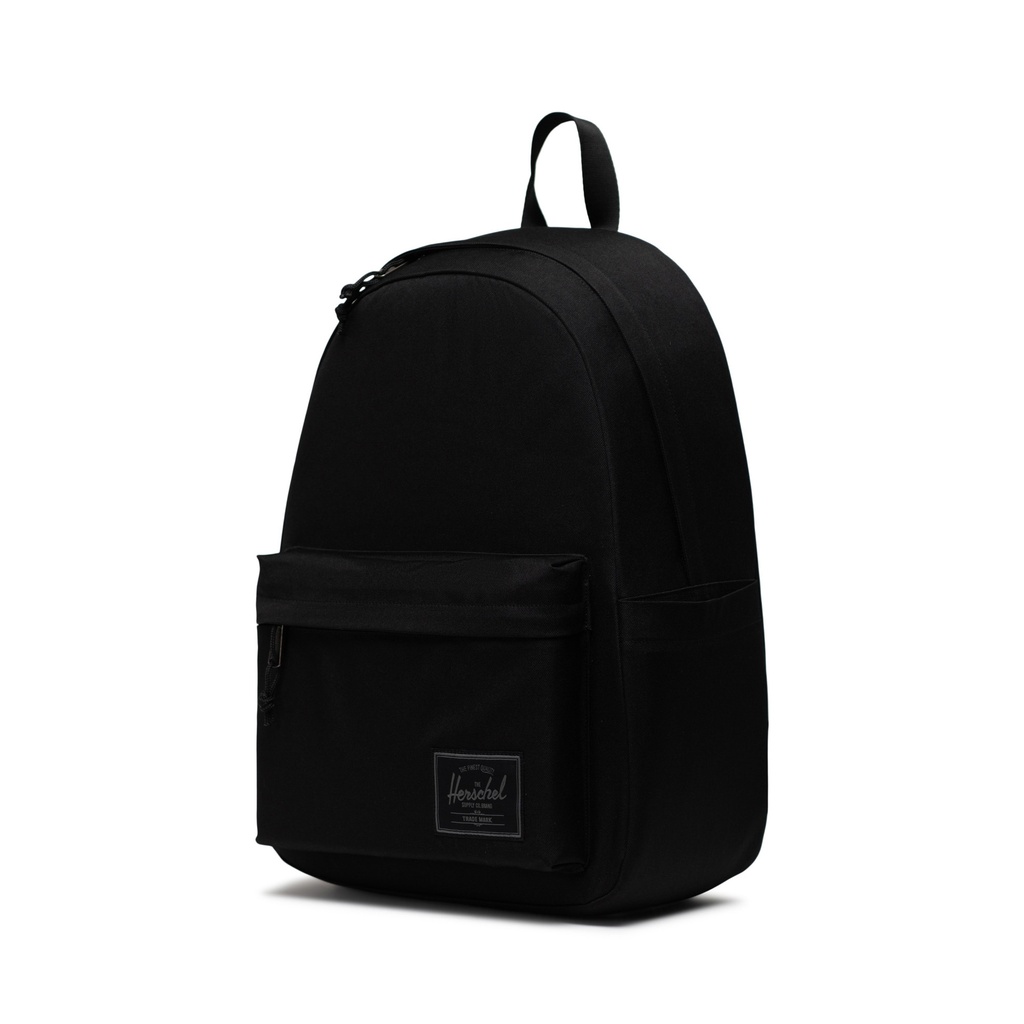 Herschel Supply Classic™ XL Backpack - Black Tonal