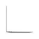 USED Apple 13-inch MacBook Air: 1.1GHz quad-core 10th-gen i5, 16GB, 256GB - Space Grey