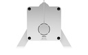 Twelve South HiRise Pro Stand with MagSafe for MacBook