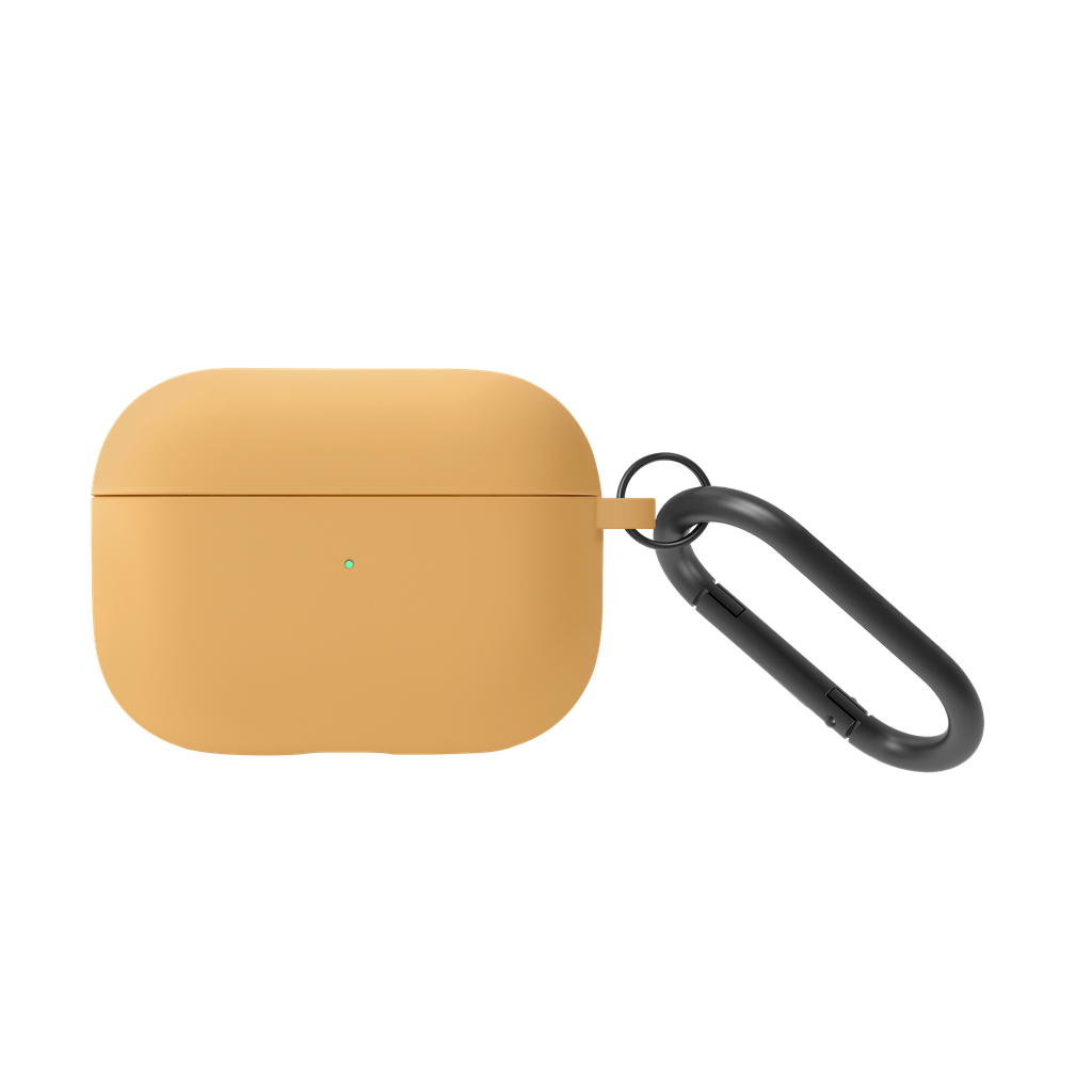 Native Union Roam Case for Airpods Pro (2nd Generation) - Kraft