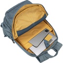 Tucano Eco-Backpack for up to 15.6-inch MacBook - Blue