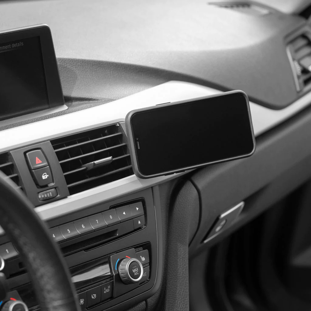 Peak Design Car Mount (Non-Charging)