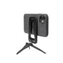 Peak Design Mobile Tripod - Black