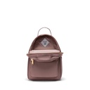 Herschel Nova™ Mini Backpack (7L) - Ash Rose