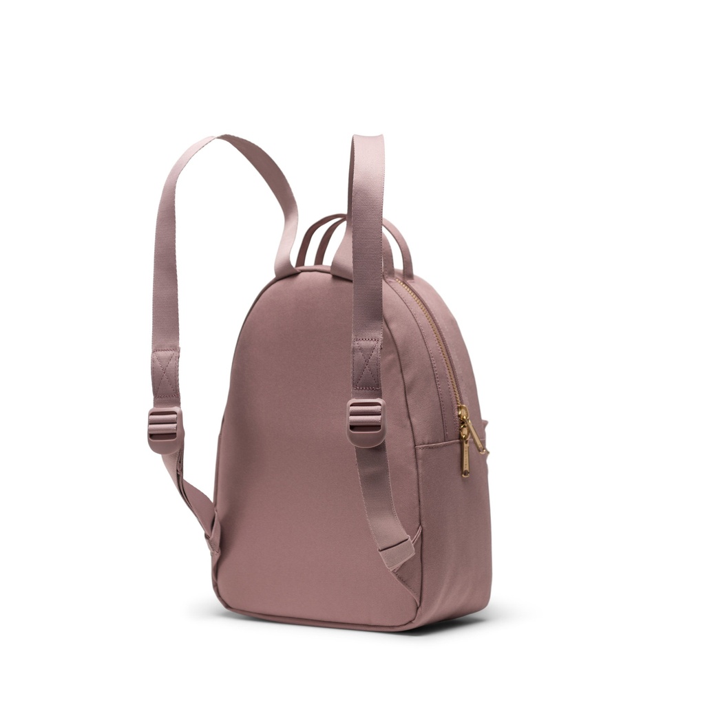 Herschel Nova™ Mini Backpack (7L) - Ash Rose