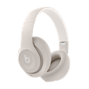 Beats Studio Pro Wireless Headphones - Sandstone