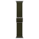 Spigen Lite Fit Strap for Apple Watch 38/40/41mm - Khaki Green