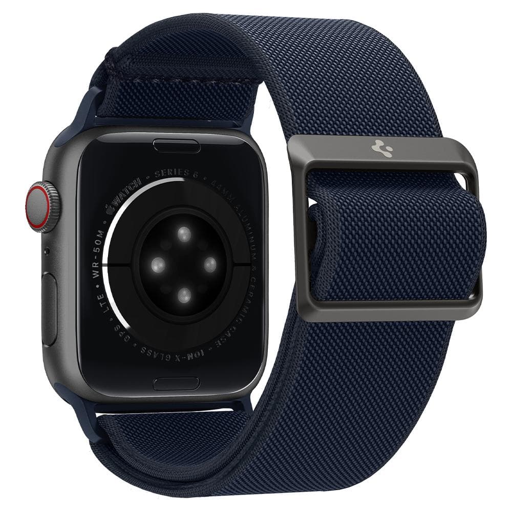 Spigen Lite Fit Strap for Apple Watch 38/40/41mm - Navy