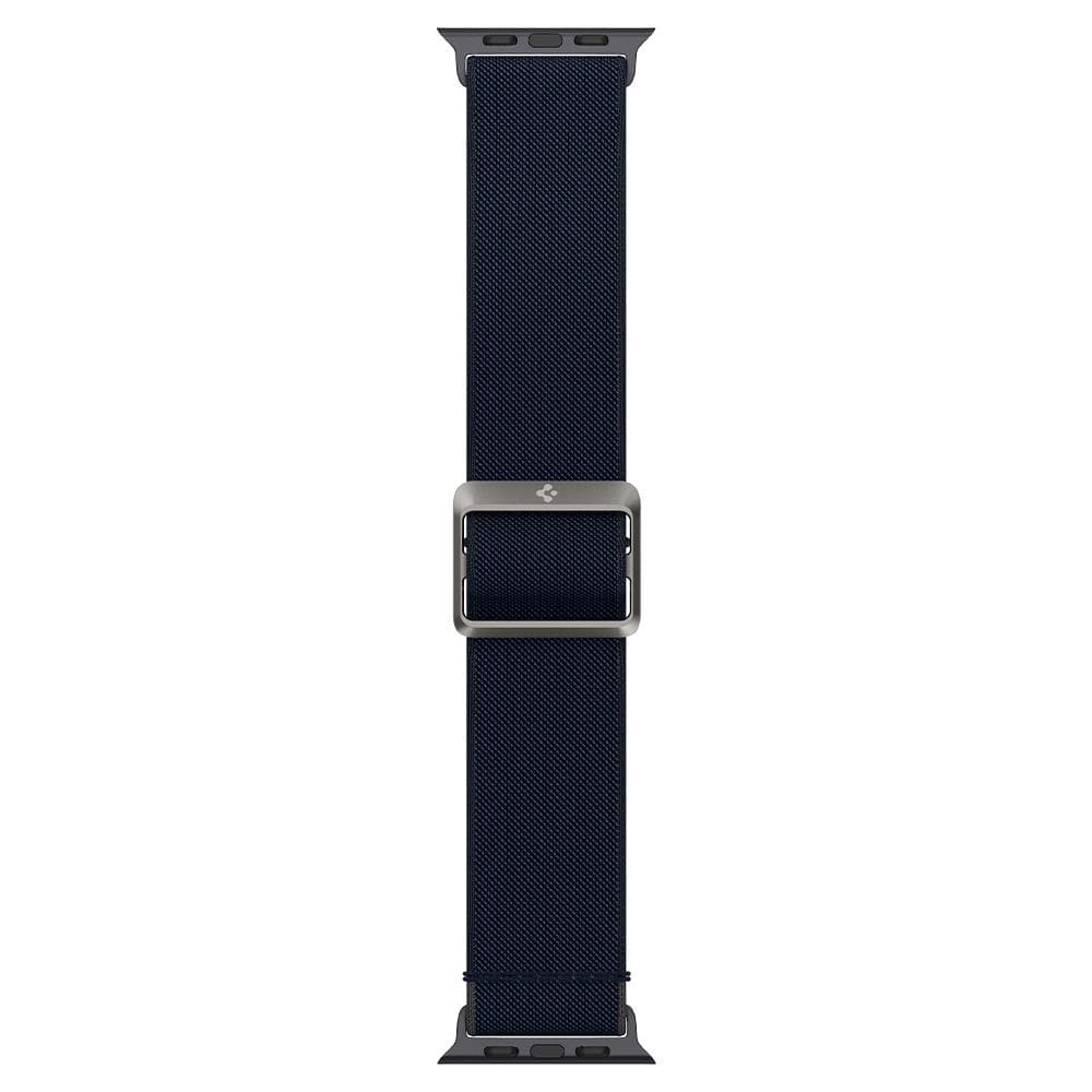 Spigen Lite Fit Strap for Apple Watch 38/40/41mm - Navy