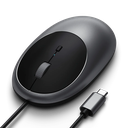 Satechi C1 USB-C Wired Mouse