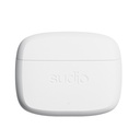 Sudio N2 Wireless Earbuds - Purple