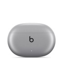 Beats Studio Buds + - True Wireless Noise Cancelling Earbuds - Transparent