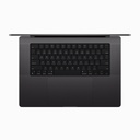 Apple MacBook Pro 16-inch M3 Max chip with 16‑core CPU 40‑core GPU