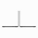 Apple MacBook Pro 16-inch M3 Max chip with 14‑core CPU 30‑core GPU