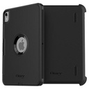 Otterbox Defender for 11-inch iPad Pro (1st Gen) - Black