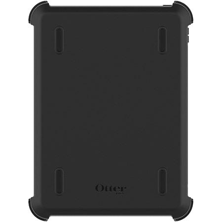 Otterbox Defender for 11-inch iPad Pro (1st Gen) - Black