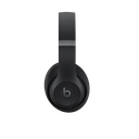 Beats Studio Pro Wireless Headphones - Black