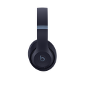 Beats Studio Pro Wireless Headphones - Navy