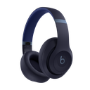 Beats Studio Pro Wireless Headphones - Navy