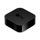 Apple TV 4K 32GB