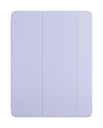 Smart Folio for iPad Air 13-inch (M2) - Light Violet