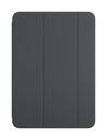 Smart Folio for iPad Pro 11-inch (M4) - Black