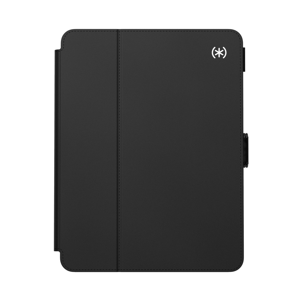 Speck Balance Folio for 12.9-inch iPad Pro 3rd/4th/5th gen - Black