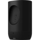 Sonos Move Smart Speaker - Black