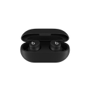 Beats Solo Buds - True Wireless Earbuds - Matte Black