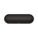 Beats Pill - Wireless Bluetooth Speaker - Matte Black