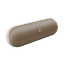 Beats Pill - Wireless Bluetooth Speaker - Champagne Gold