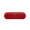 Beats Pill - Wireless Bluetooth Speaker - Statement Red