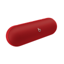 Beats Pill - Wireless Bluetooth Speaker - Statement Red