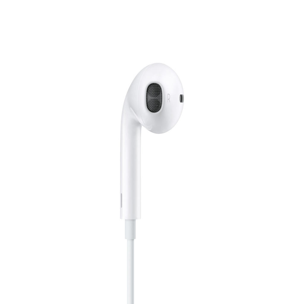 EarPods (Lightning Connector)